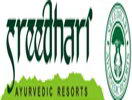 Sreedhari Ayurveda